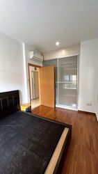 Sunshine Regency (D15), Apartment #609609141